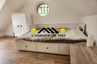  maison tigy 45510