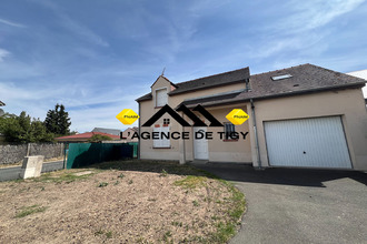  maison tigy 45510