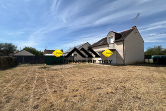  maison tigy 45510