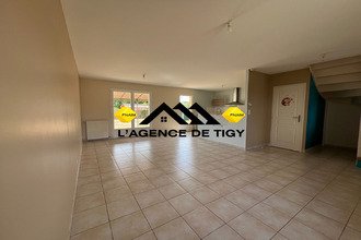  maison tigy 45510