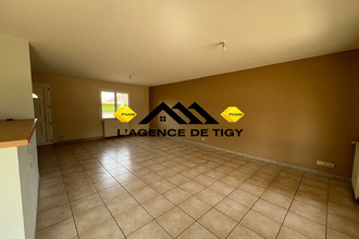  maison tigy 45510
