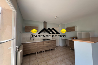  maison tigy 45510