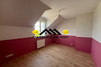  maison tigy 45510