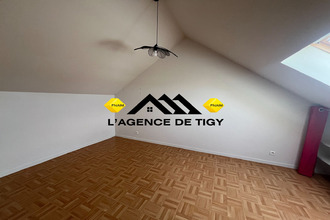  maison tigy 45510