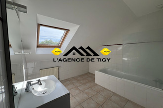  maison tigy 45510