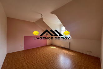  maison tigy 45510