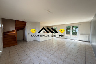  maison tigy 45510