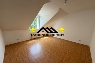  maison tigy 45510