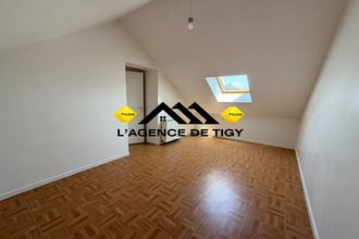  maison tigy 45510