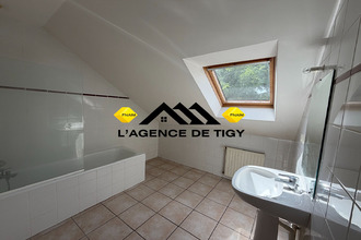  maison tigy 45510