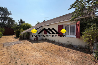  maison tigy 45510