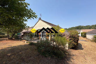  maison tigy 45510