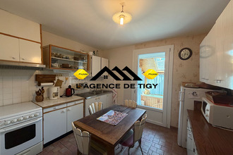  maison tigy 45510