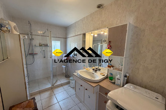  maison tigy 45510