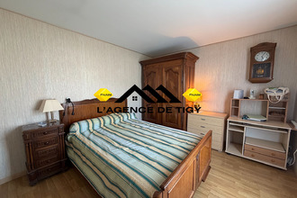  maison tigy 45510