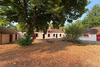  maison tigy 45510