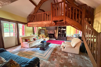 maison tigy 45510