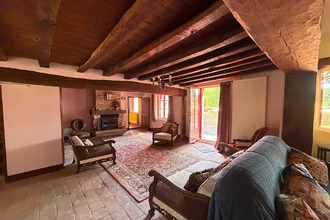  maison tigy 45510