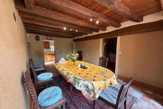  maison tigy 45510