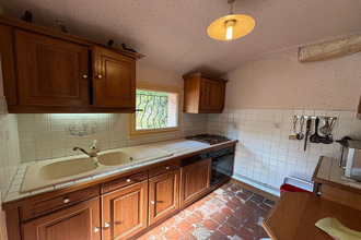  maison tigy 45510