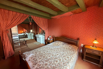  maison tigy 45510
