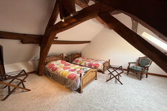  maison tigy 45510