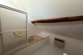 maison tigy 45510