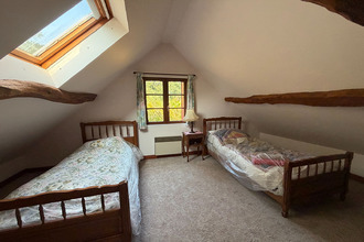  maison tigy 45510