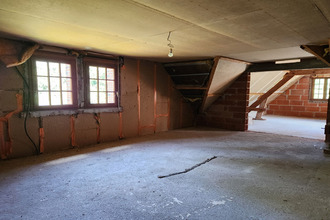  maison tigy 45510