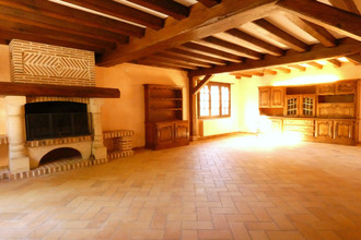  maison tigy 45510