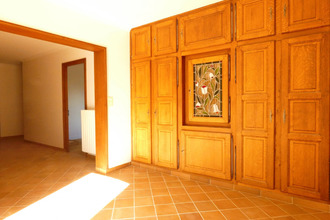  maison tigy 45510