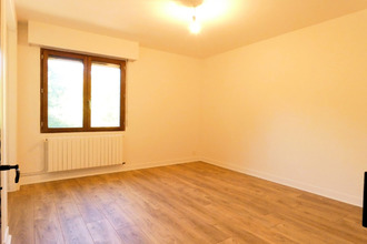  maison tigy 45510