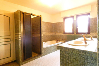  maison tigy 45510