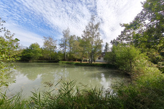  maison tigy 45510