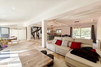  maison tigy 45510