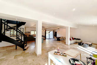  maison tigy 45510