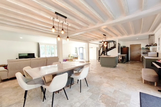  maison tigy 45510