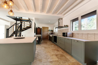  maison tigy 45510