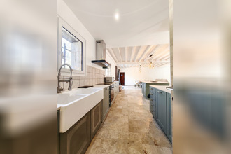  maison tigy 45510