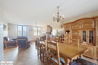  maison tigy 45510