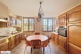  maison tigy 45510