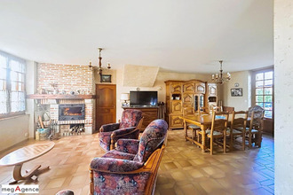  maison tigy 45510