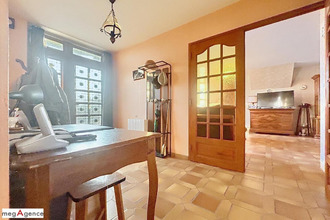  maison tigy 45510