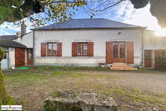  maison tigy 45510