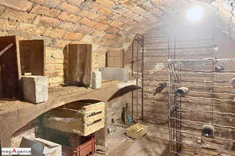  maison tigy 45510