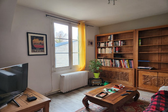  maison tigy 45510