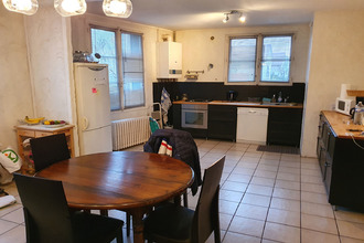  maison tigy 45510