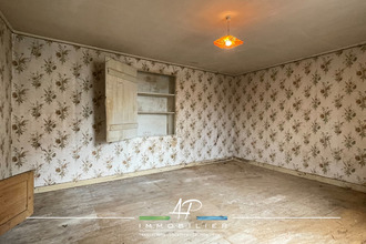  maison til-chatel 21120