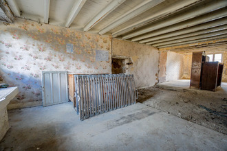  maison til-chatel 21120