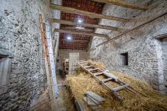  maison til-chatel 21120